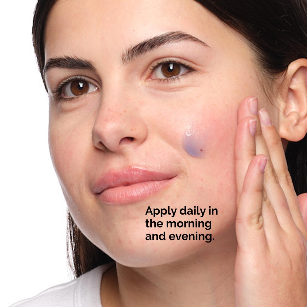 https://www.arcstore.co.za/Files/Images/Ecom/Brands/STU/The Ordinary/116124_E.jpg