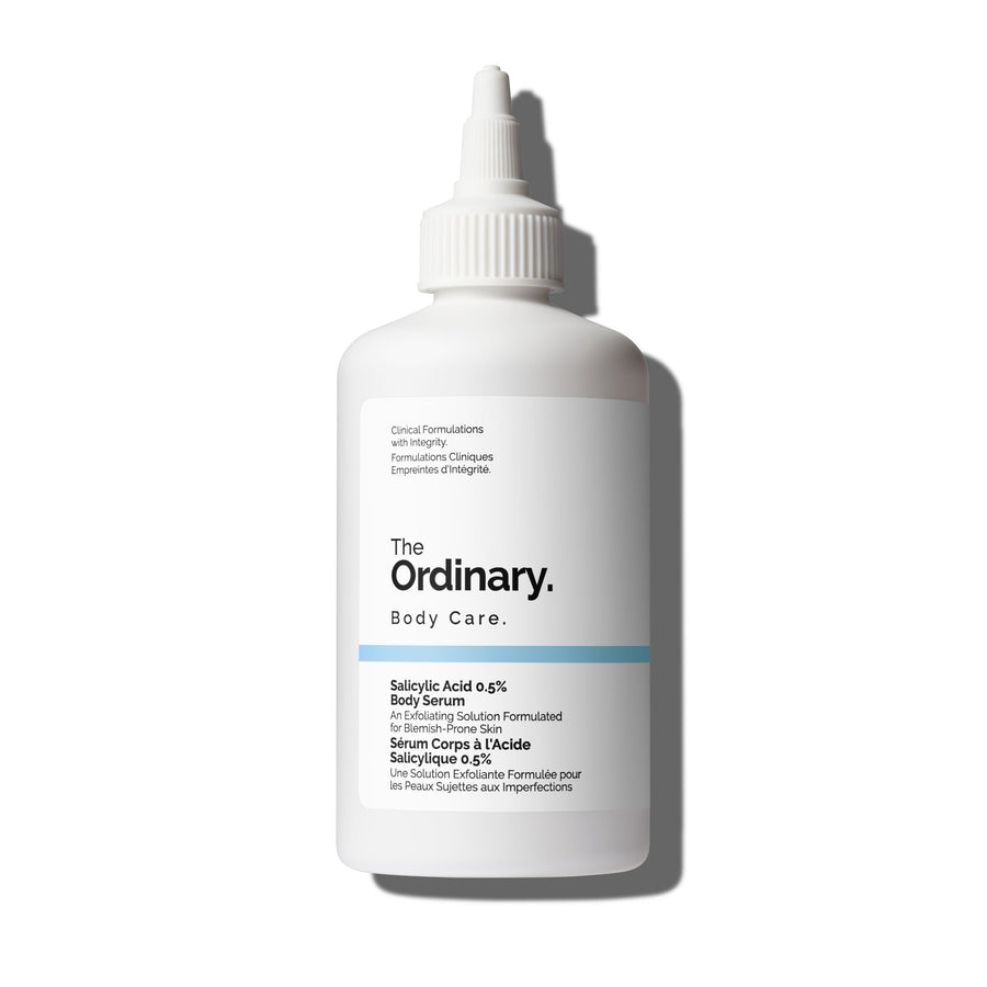 https://www.arcstore.co.za/Files/Images/Ecom/Brands/STU/The Ordinary/117228_240ML_A.jpg