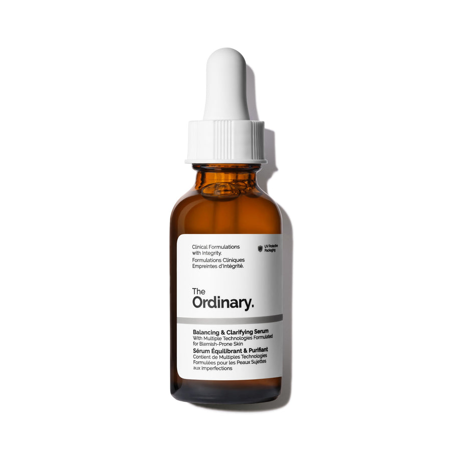 https://www.arcstore.co.za/Files/Images/Ecom/Brands/STU/The Ordinary/118067_30ML_A.jpg