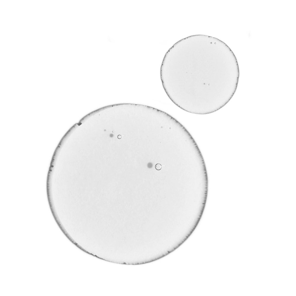 https://www.arcstore.co.za/Files/Images/Ecom/Brands/STU/The Ordinary/118067_30ML_B.jpg
