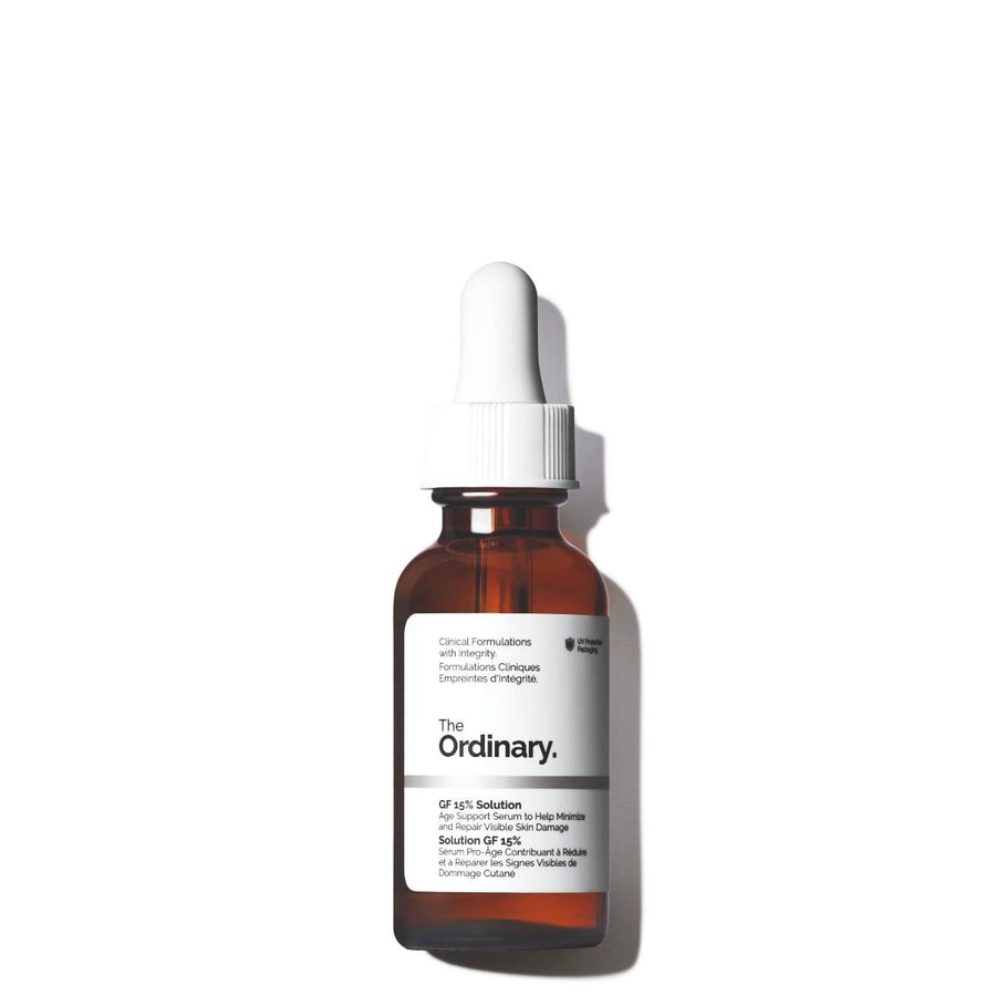 https://www.arcstore.co.za/Files/Images/Ecom/Brands/STU/The Ordinary/118166_30ML_A.jpg