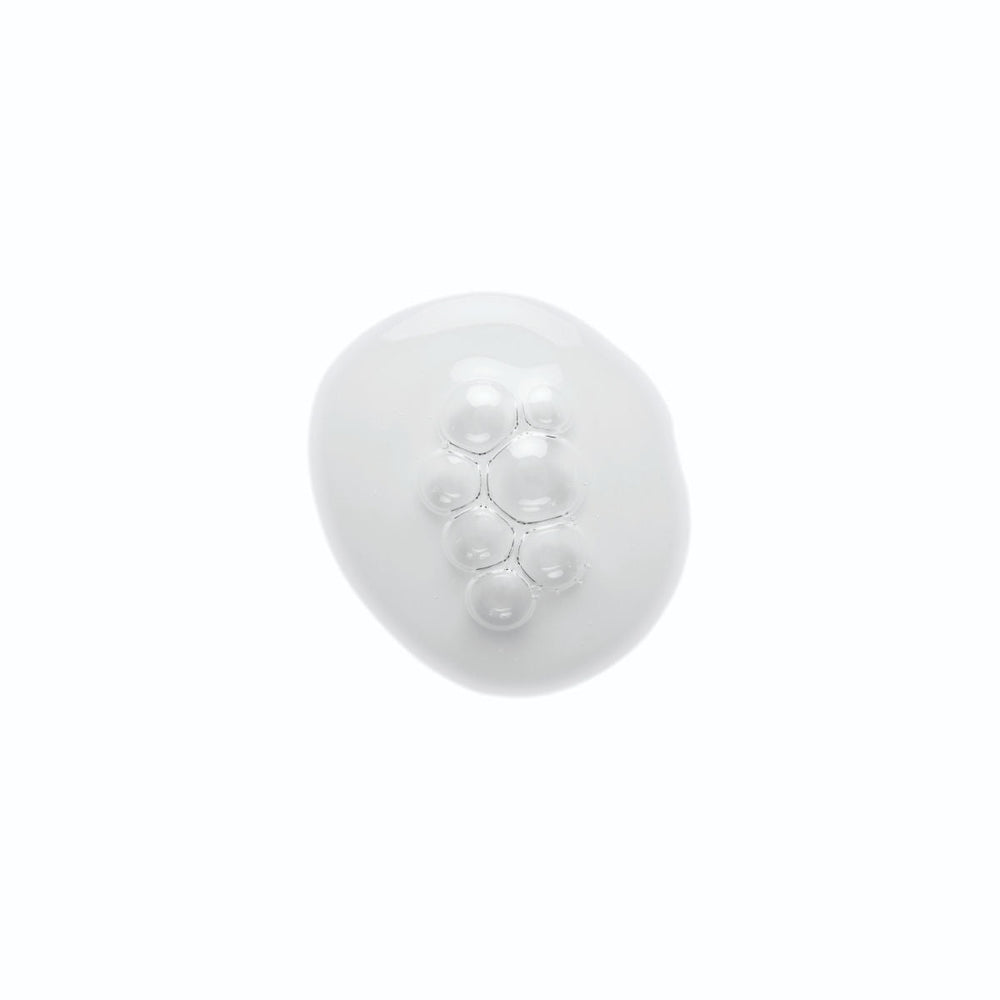 https://www.arcstore.co.za/Files/Images/Ecom/Brands/STU/The Ordinary/118166_30ML_B.jpg