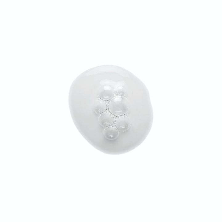 https://www.arcstore.co.za/Files/Images/Ecom/Brands/STU/The Ordinary/118166_30ML_B.jpg