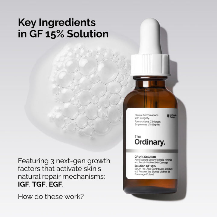 https://www.arcstore.co.za/Files/Images/Ecom/Brands/STU/The Ordinary/118166_30ML_C.jpg