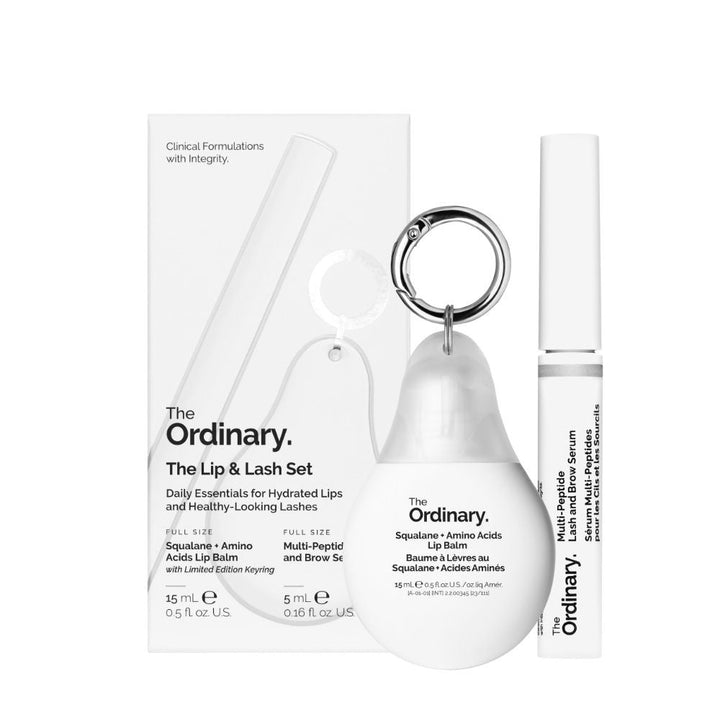 https://www.arcstore.co.za/Files/Images/Ecom/Brands/STU/The Ordinary/201063_A.jpg