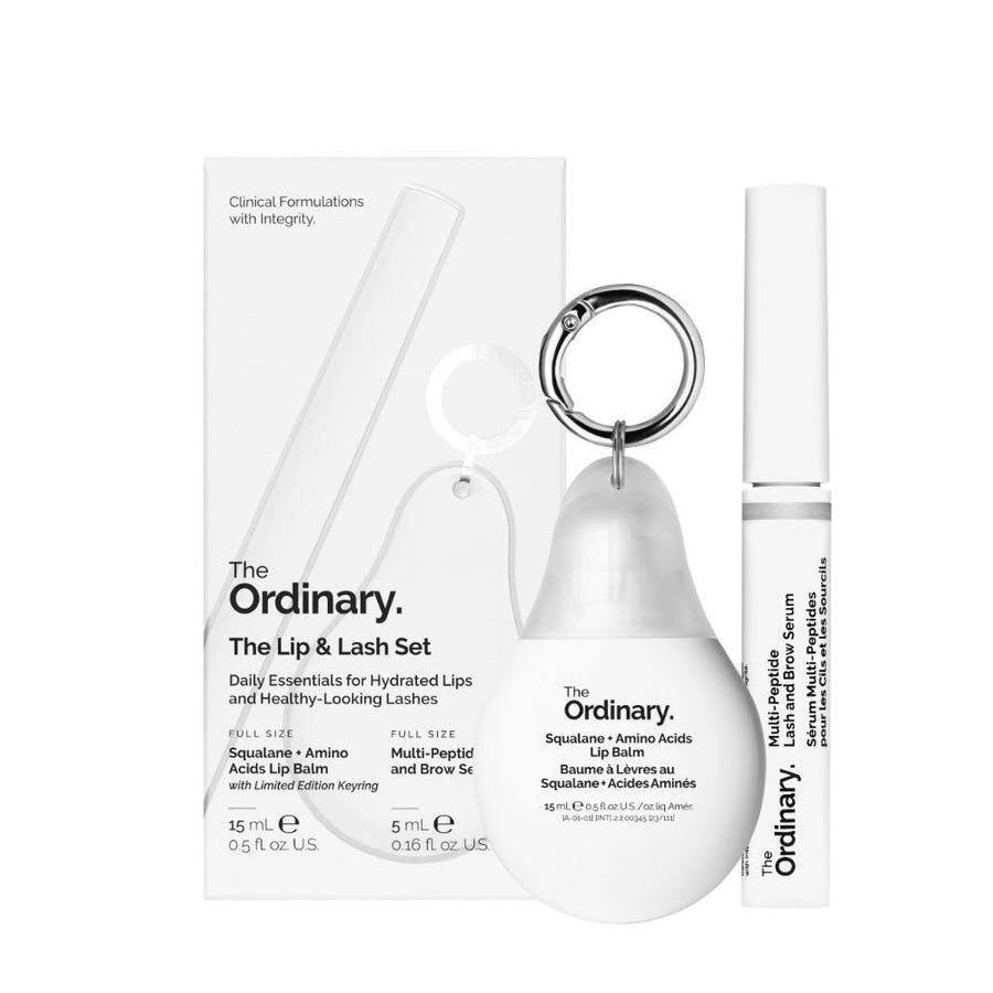 https://www.arcstore.co.za/Files/Images/Ecom/Brands/STU/The Ordinary/201063_A.jpg