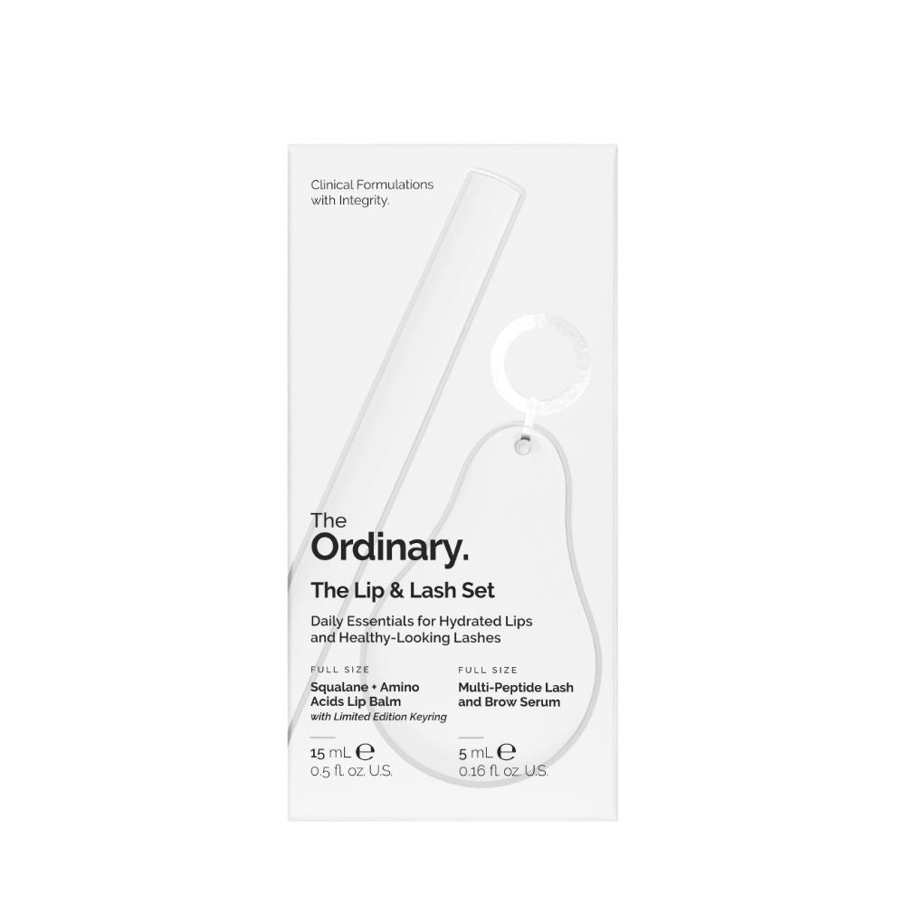 https://www.arcstore.co.za/Files/Images/Ecom/Brands/STU/The Ordinary/201063_B.jpg