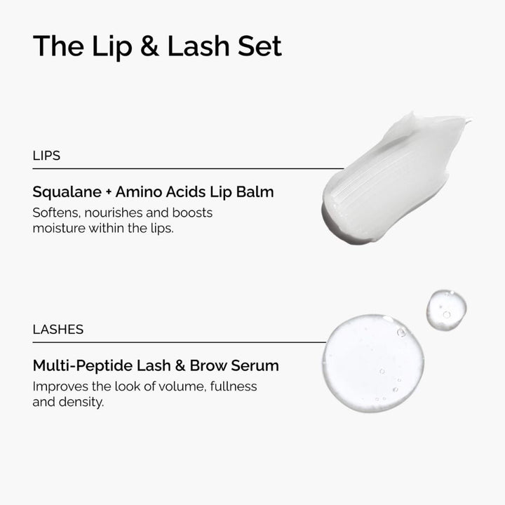 https://www.arcstore.co.za/Files/Images/Ecom/Brands/STU/The Ordinary/201063_C.jpg