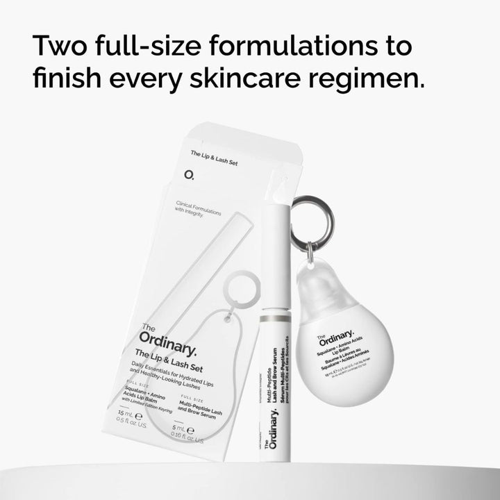 https://www.arcstore.co.za/Files/Images/Ecom/Brands/STU/The Ordinary/201063_D.jpg