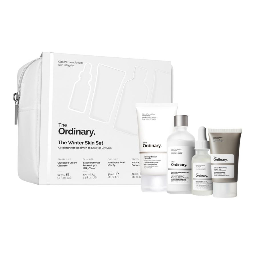 https://www.arcstore.co.za/Files/Images/Ecom/Brands/STU/The Ordinary/201065_A.jpg