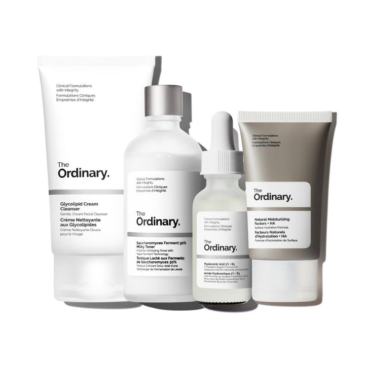 https://www.arcstore.co.za/Files/Images/Ecom/Brands/STU/The Ordinary/201065_B.jpg