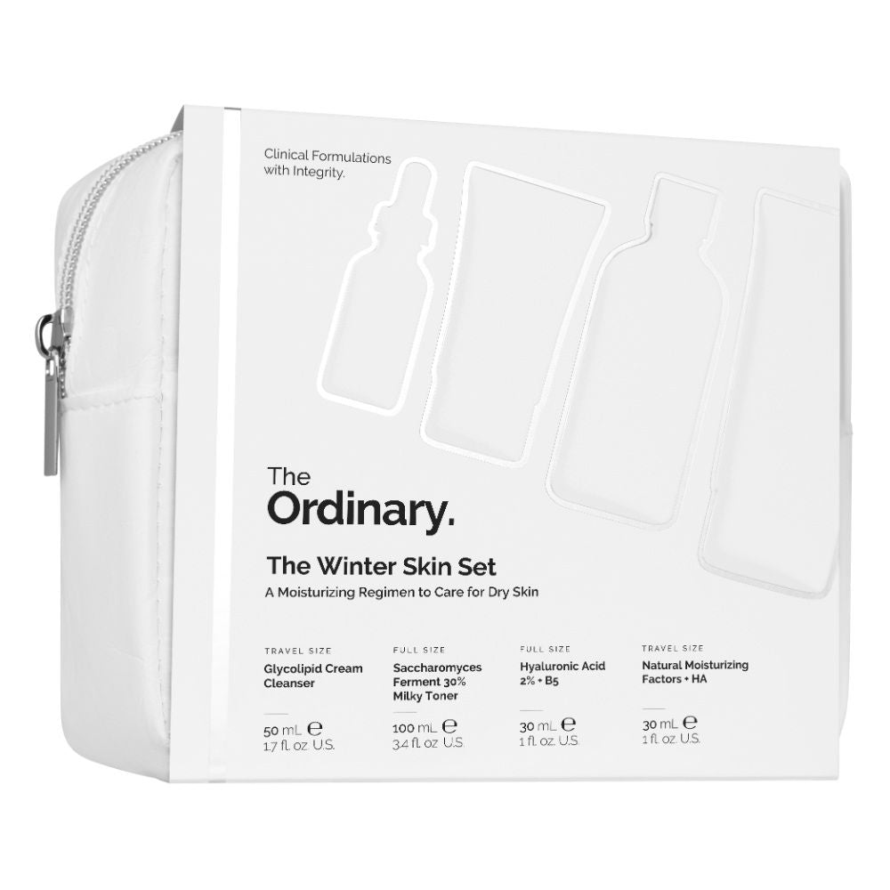https://www.arcstore.co.za/Files/Images/Ecom/Brands/STU/The Ordinary/201065_C.jpg