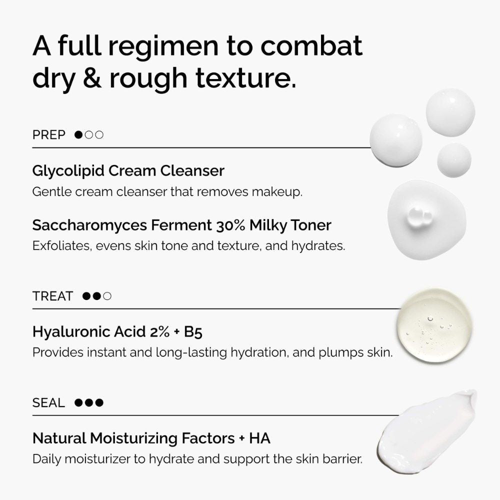 https://www.arcstore.co.za/Files/Images/Ecom/Brands/STU/The Ordinary/201065_D.jpg