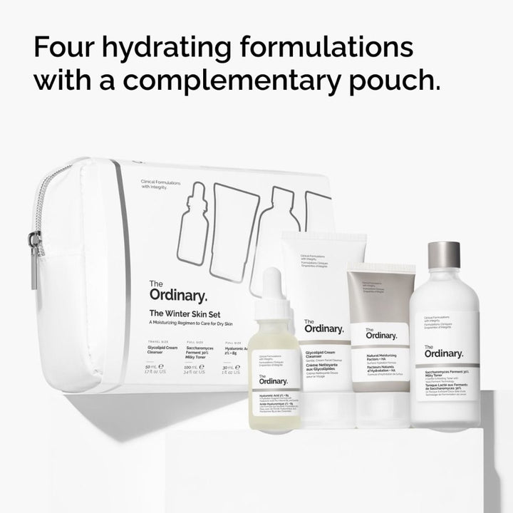 https://www.arcstore.co.za/Files/Images/Ecom/Brands/STU/The Ordinary/201065_E.jpg