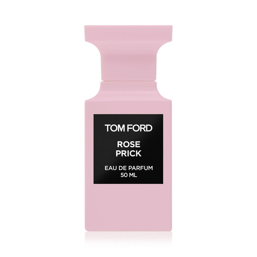 https://www.arcstore.co.za/Files/Images/Ecom/Brands/STU/Tom Ford/107518_50MLV05_A.jpg