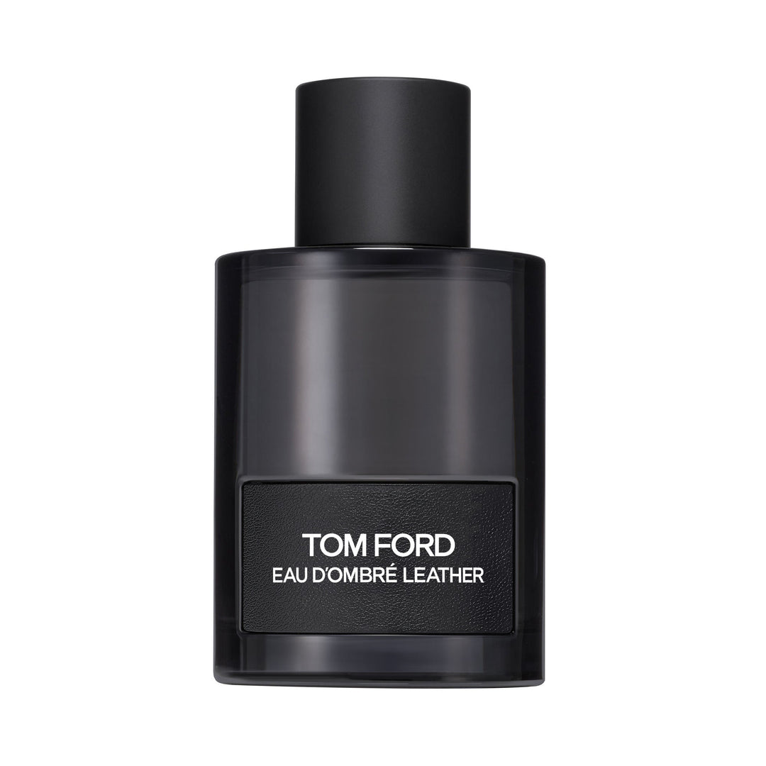https://www.arcstore.co.za/Files/Images/Ecom/Brands/STU/Tom Ford/117686_100ML_A.jpg