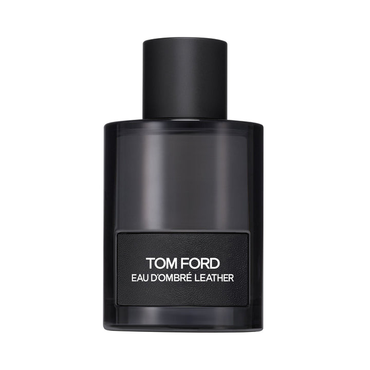 https://www.arcstore.co.za/Files/Images/Ecom/Brands/STU/Tom Ford/117686_100ML_A.jpg