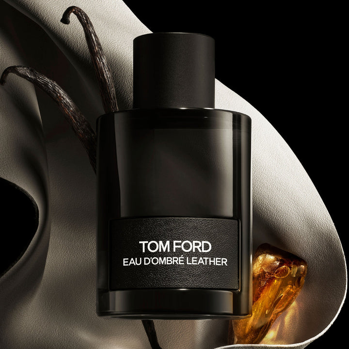 https://www.arcstore.co.za/Files/Images/Ecom/Brands/STU/Tom Ford/117686_100ML_B.jpg