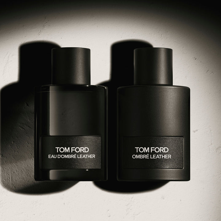 https://www.arcstore.co.za/Files/Images/Ecom/Brands/STU/Tom Ford/117686_100ML_C.jpg