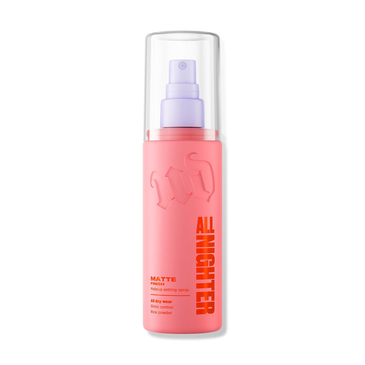 https://www.arcstore.co.za/Files/Images/Ecom/Brands/STU/Urban Decay 1/200032_A.jpg