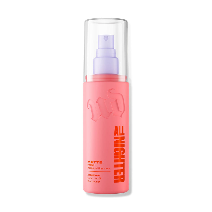https://www.arcstore.co.za/Files/Images/Ecom/Brands/STU/Urban Decay 1/200032_A.jpg