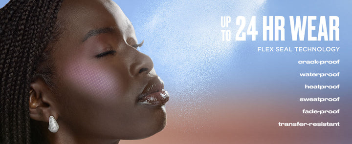 https://www.arcstore.co.za/Files/Images/Ecom/Brands/STU/Urban Decay 1/200032_C.jpg