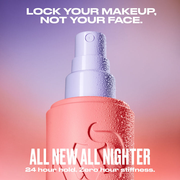 https://www.arcstore.co.za/Files/Images/Ecom/Brands/STU/Urban Decay 1/200032_D.jpg