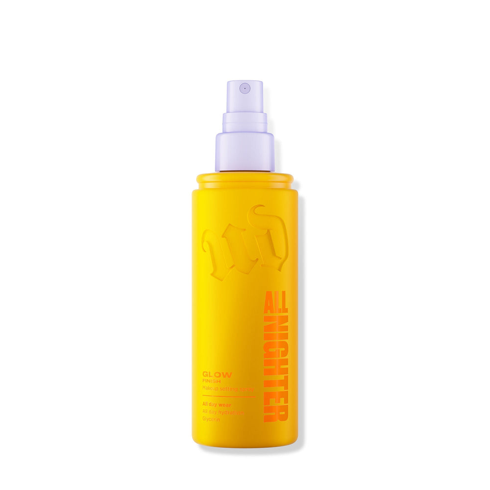 https://www.arcstore.co.za/Files/Images/Ecom/Brands/STU/Urban Decay 1/200033_B.jpg