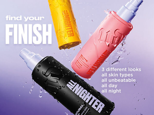 https://www.arcstore.co.za/Files/Images/Ecom/Brands/STU/Urban Decay 1/200033_D.jpg