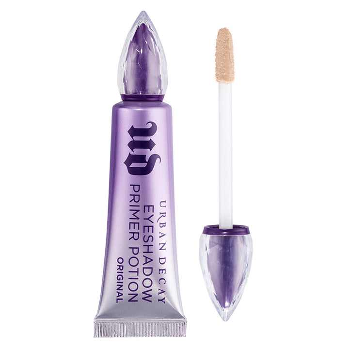 https://www.arcstore.co.za/Files/Images/Ecom/Brands/STU/Urban Decay/200030_B.jpg