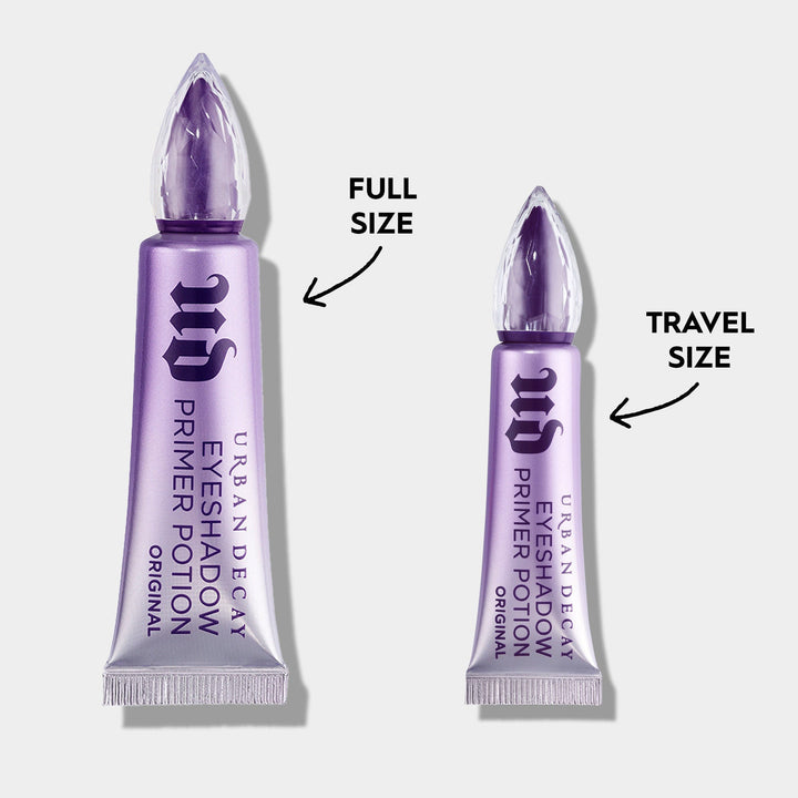 https://www.arcstore.co.za/Files/Images/Ecom/Brands/STU/Urban Decay/200030_C.jpg