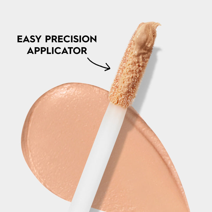 https://www.arcstore.co.za/Files/Images/Ecom/Brands/STU/Urban Decay/200030_D.jpg