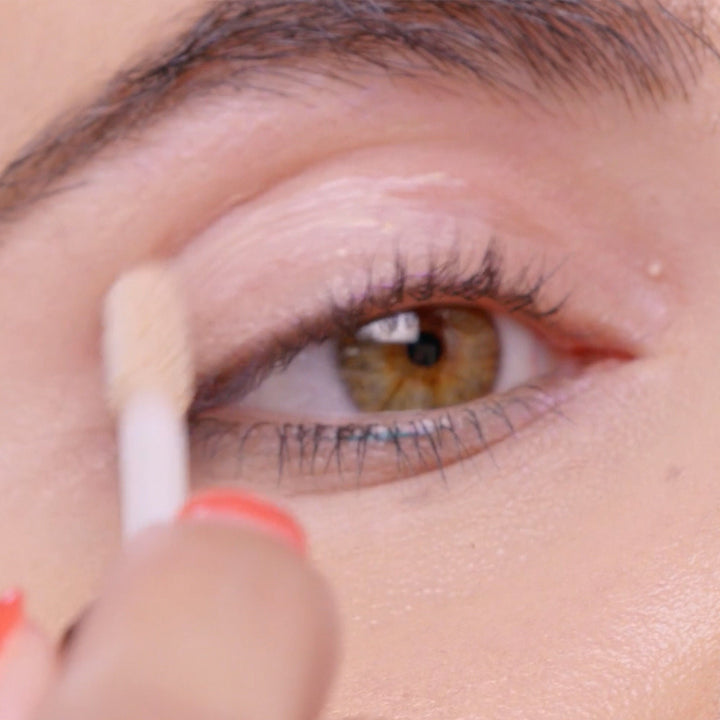 https://www.arcstore.co.za/Files/Images/Ecom/Brands/STU/Urban Decay/200030_E.jpg