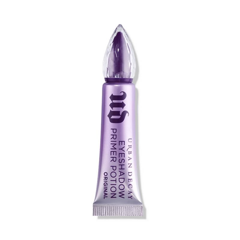 https://www.arcstore.co.za/Files/Images/Ecom/Brands/STU/Urban Decay/200031_A.jpg