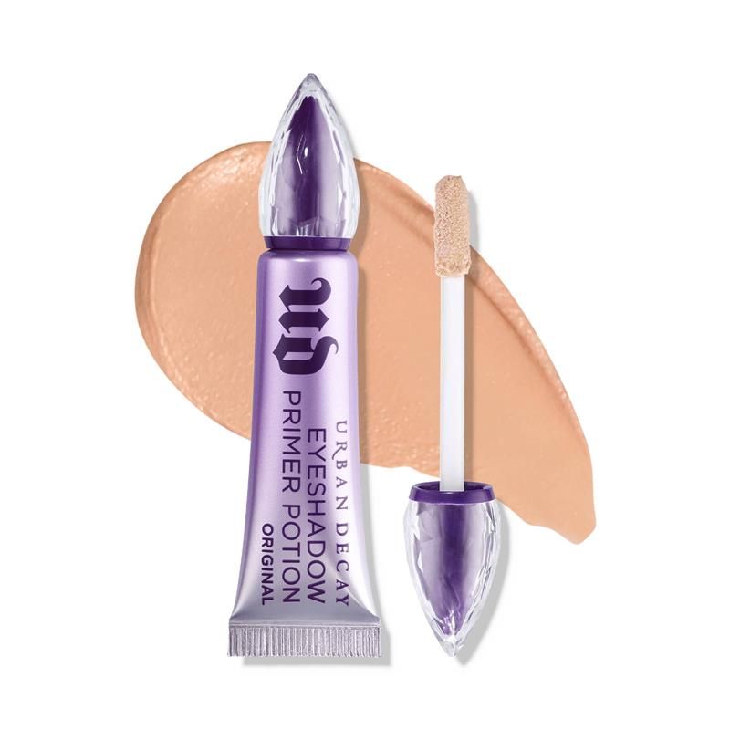 https://www.arcstore.co.za/Files/Images/Ecom/Brands/STU/Urban Decay/200031_B.jpg