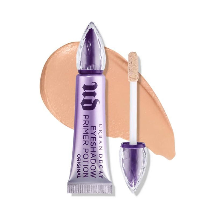 https://www.arcstore.co.za/Files/Images/Ecom/Brands/STU/Urban Decay/200031_B.jpg