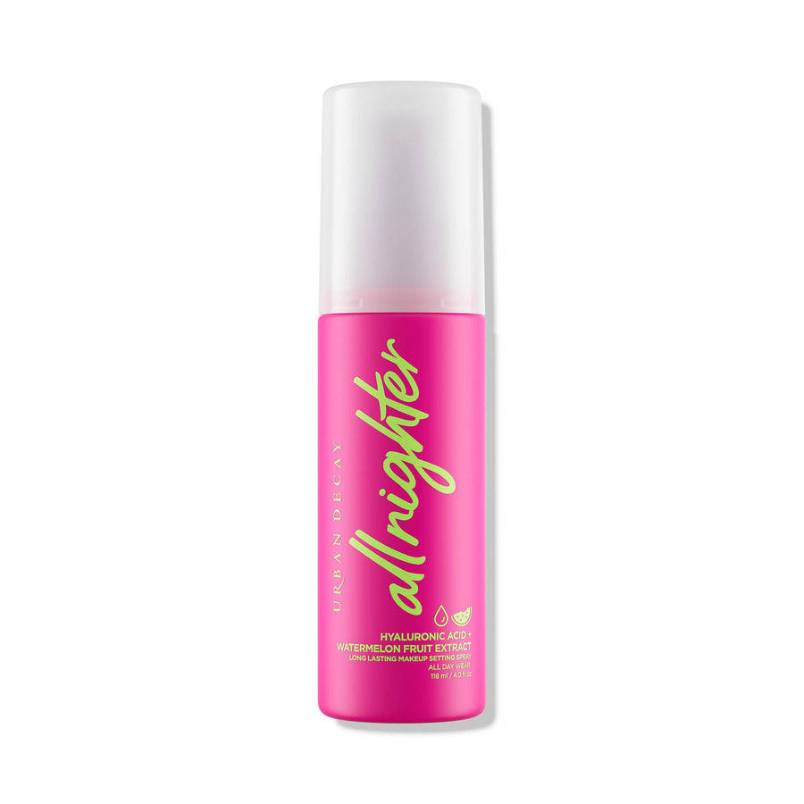 https://www.arcstore.co.za/Files/Images/Ecom/Brands/STU/Urban Decay/201289_A.jpg