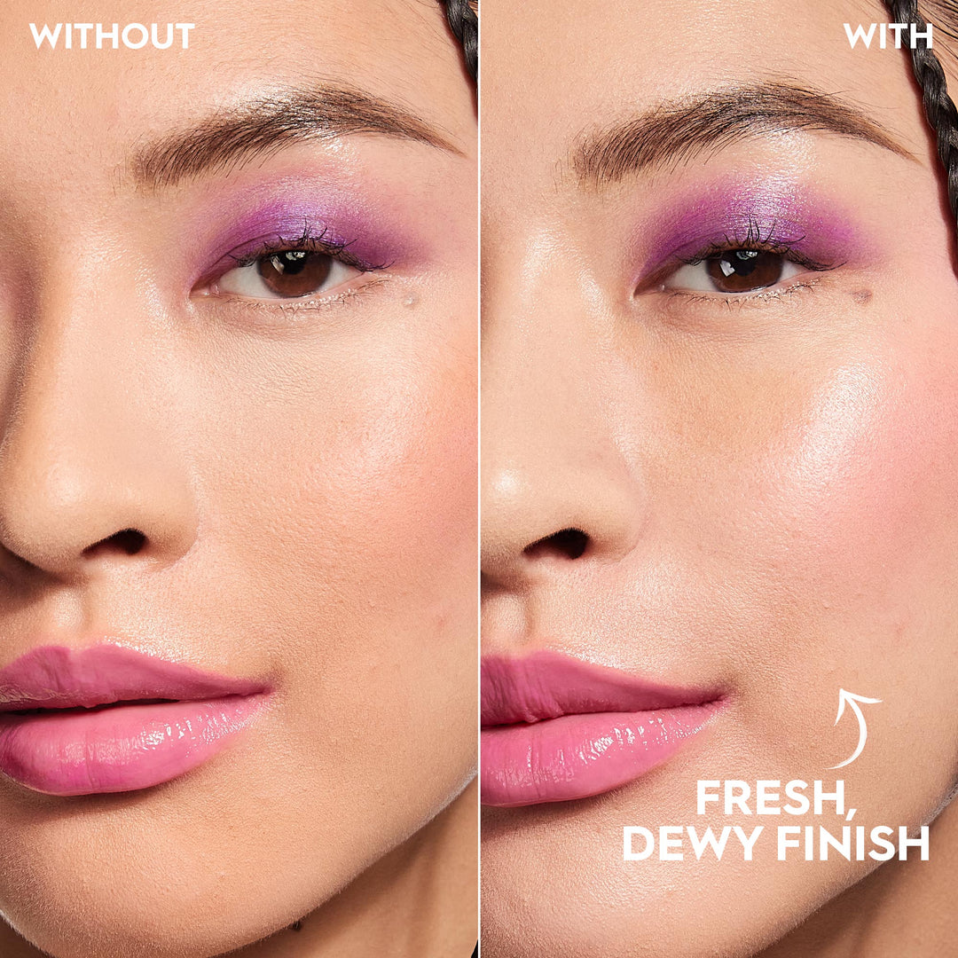 https://www.arcstore.co.za/Files/Images/Ecom/Brands/STU/Urban Decay/201289_B.jpg