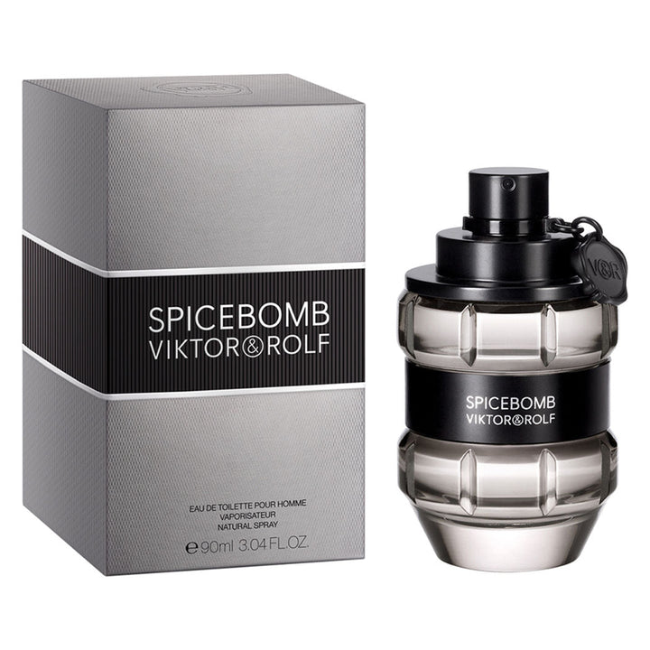 https://www.arcstore.co.za/Files/Images/Ecom/Brands/VWXYZ/Viktor and Rolf/108485_90MLV05_B.jpg