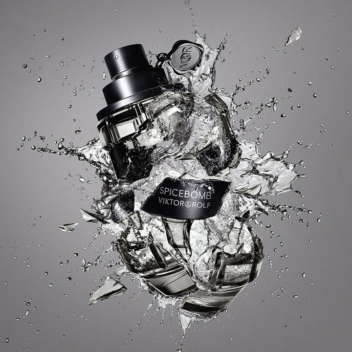 https://www.arcstore.co.za/Files/Images/Ecom/Brands/VWXYZ/Viktor and Rolf/108485_90MLV05_C.jpg