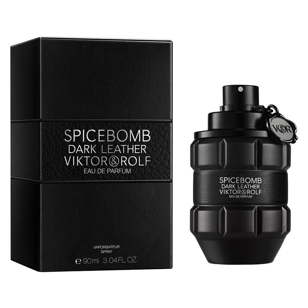 https://www.arcstore.co.za/Files/Images/Ecom/Brands/VWXYZ/Viktor and Rolf/117677_90ML_B.jpg