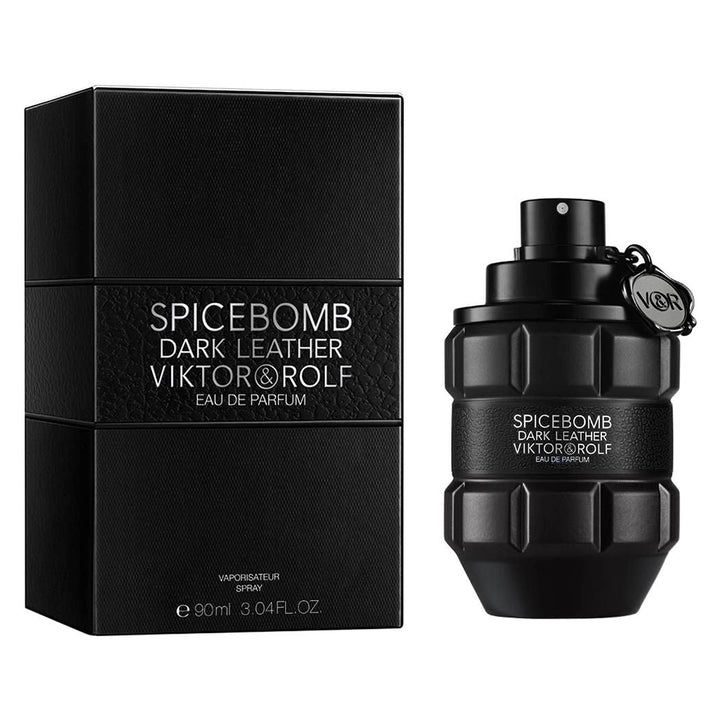 https://www.arcstore.co.za/Files/Images/Ecom/Brands/VWXYZ/Viktor and Rolf/117677_90ML_B.jpg