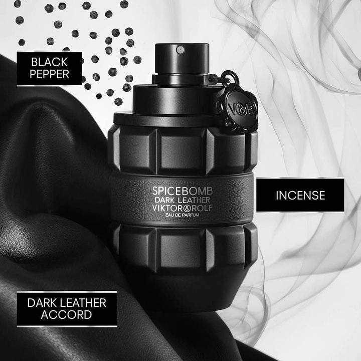 https://www.arcstore.co.za/Files/Images/Ecom/Brands/VWXYZ/Viktor and Rolf/117677_90ML_C.jpg