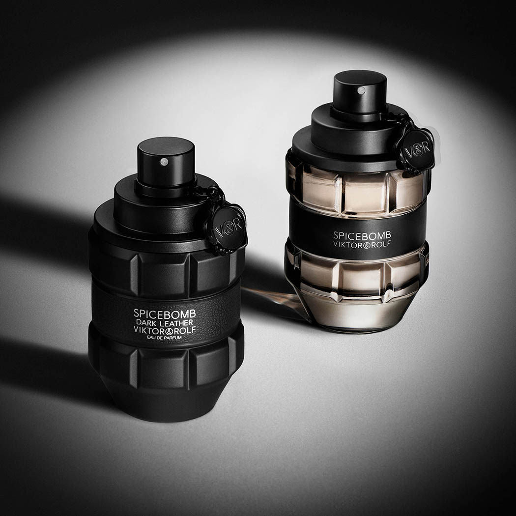 https://www.arcstore.co.za/Files/Images/Ecom/Brands/VWXYZ/Viktor and Rolf/117677_90ML_E.jpg