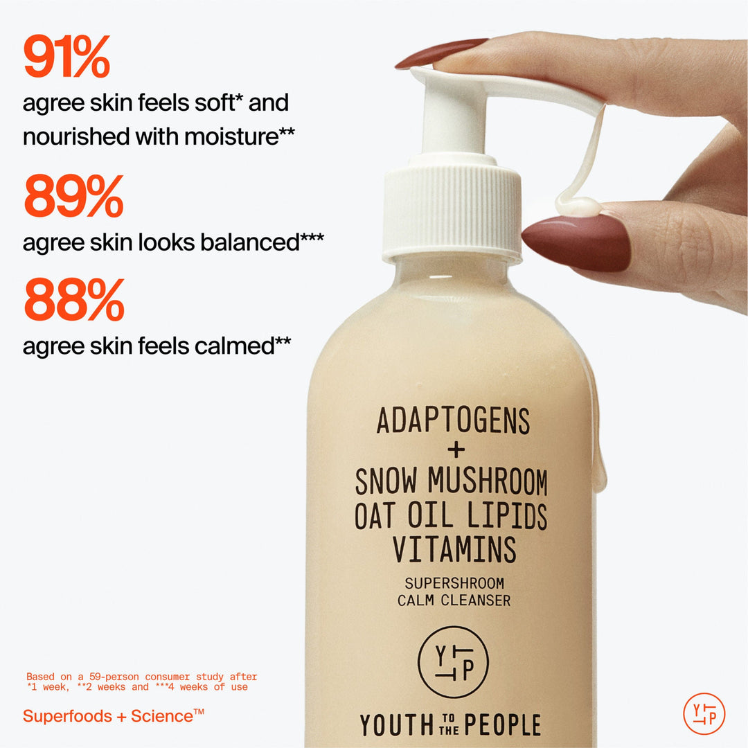 https://www.arcstore.co.za/Files/Images/Ecom/Brands/VWXYZ/Youth To The People/201414_237ML_E.jpg
