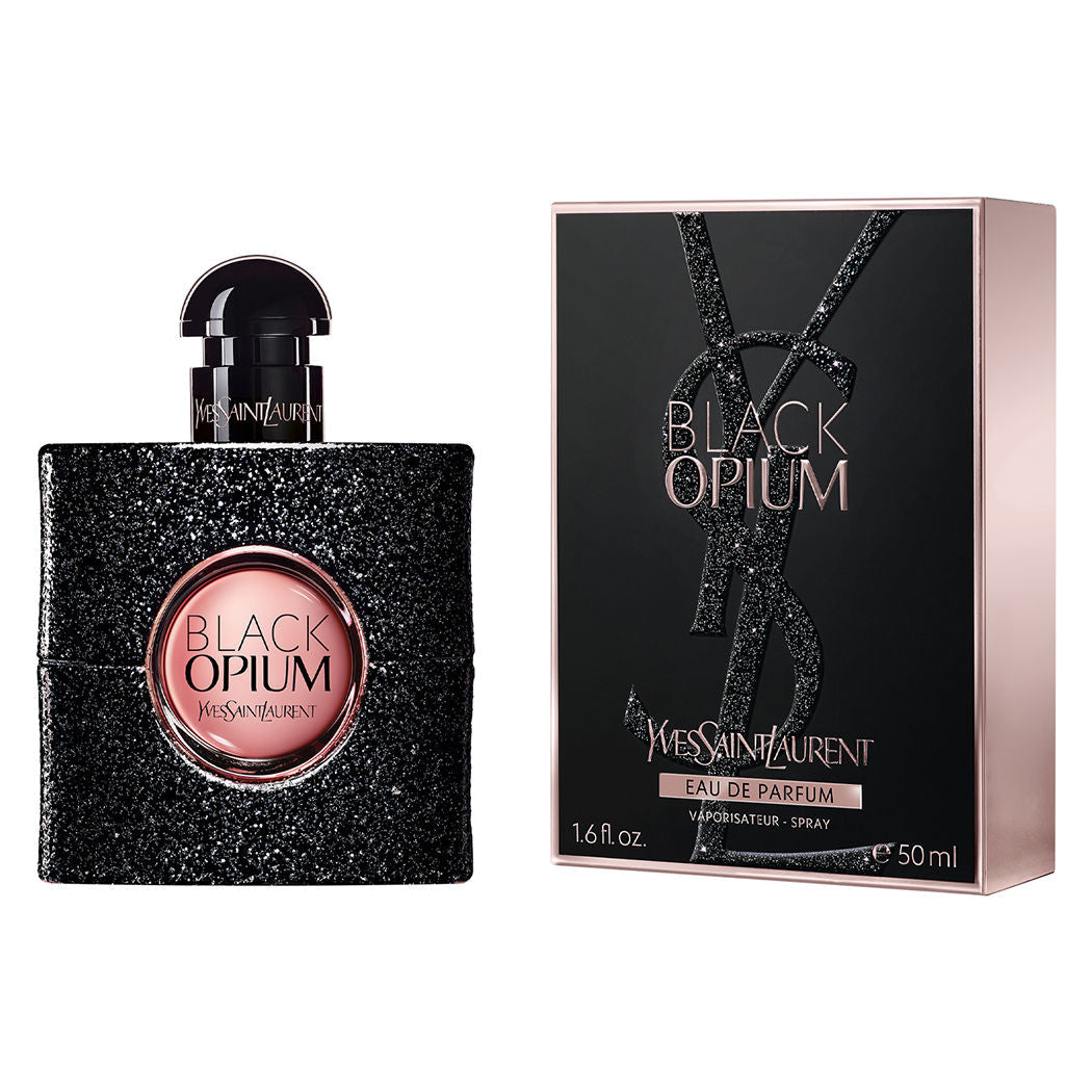 https://www.arcstore.co.za/Files/Images/Ecom/Brands/VWXYZ/Yves Saint Laurent/108264_50MLV05_B.jpg