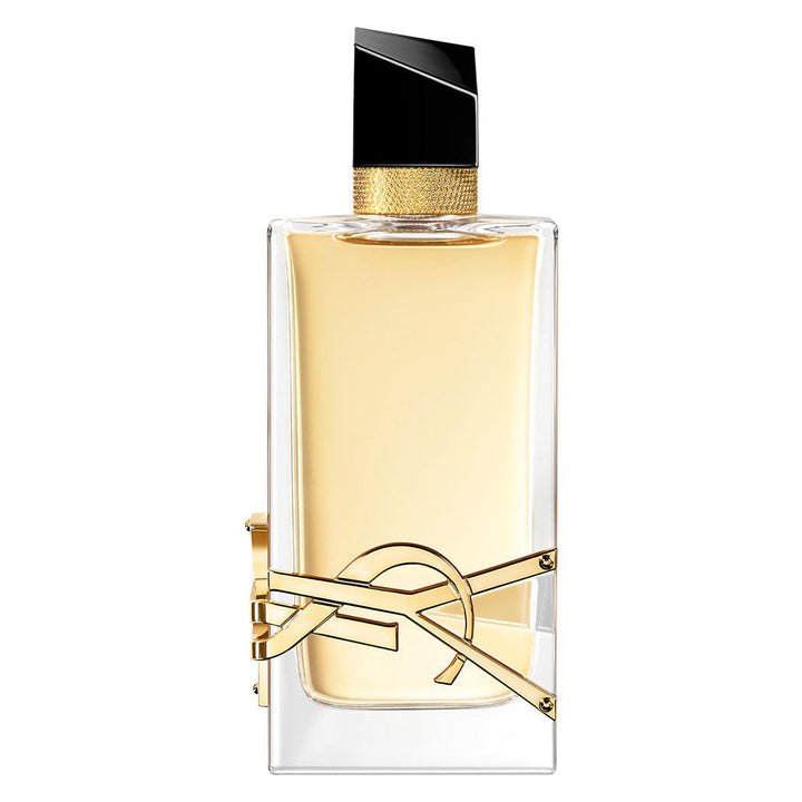 https://www.arcstore.co.za/Files/Images/Ecom/Brands/VWXYZ/Yves Saint Laurent/108278_90MLV05_A.jpg