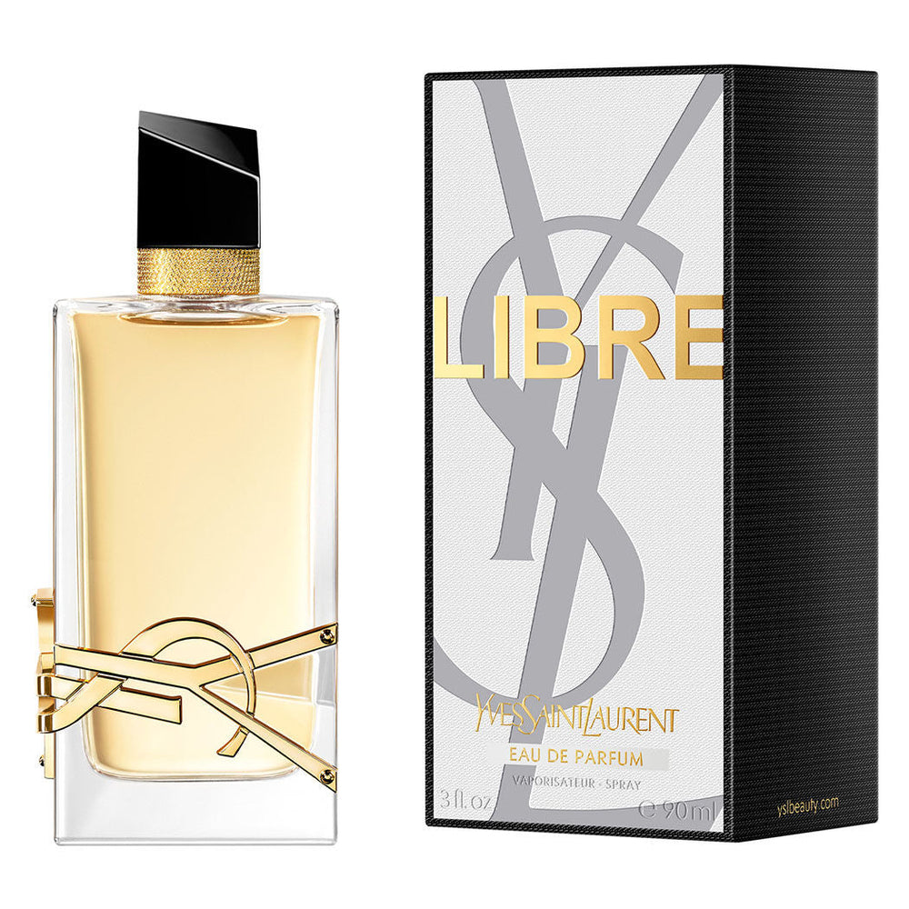 https://www.arcstore.co.za/Files/Images/Ecom/Brands/VWXYZ/Yves Saint Laurent/108278_90MLV05_B.jpg
