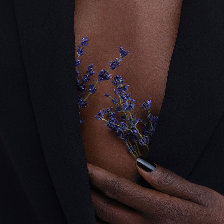 https://www.arcstore.co.za/Files/Images/Ecom/Brands/VWXYZ/Yves Saint Laurent/108278_90MLV05_C.jpg