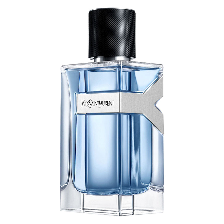https://www.arcstore.co.za/Files/Images/Ecom/Brands/VWXYZ/Yves Saint Laurent/113811_100ML_A.jpg